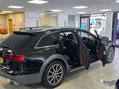 Audi A6 Allroad 3.0 TDI V6 Sport Estate 5dr Diesel S Tronic quattro Euro 6 (s/s) (272 ps) 49