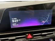 Kia Niro 1.6 GDi 11.1kWh 3 SUV 5dr Petrol Plug-in Hybrid DCT Euro 6 (s/s) (168 bhp) 16