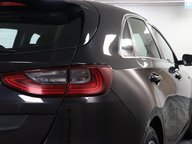 Kia Ceed 2 ISG 22