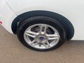 Ford Fiesta 1.25 Zetec Euro 5 3dr 14