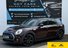 Mini Clubman 2.0 Cooper S Estate 6dr Petrol Manual Euro 6 (s/s) (192 ps)