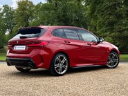 BMW 1 Series M135I XDRIVE 5