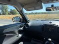 Nissan Juke 1.5 dCi 8v Visia SUV 5dr Diesel Manual Euro 5 (s/s) (110 ps) FULL SERVICE H 18