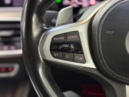 BMW X5 3.0 30d M Sport SUV 5dr Diesel Auto xDrive Euro 6 (s/s) (265 ps) 26