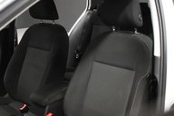 Volkswagen Golf 1.6 Golf S TDI BlueMotion Technology 5dr 10