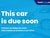 Citroen C3 5dr 1.2 PureTech Plus