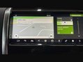 Land Rover Discovery Sport 2.0 Discovery Sport SE Auto 4WD 5dr 13