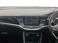 Vauxhall Astra 1.4 Astra SRi Nav T 5dr 28