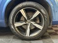 Volvo XC90 2.0 D5 PowerPulse R-Design Auto 4WD Euro 6 (s/s) 5dr 30