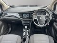 Vauxhall Mokka X 1.4i Turbo Active Auto Euro 6 5dr 22