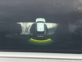 BMW 1 Series 2.0 118D Sport Auto 5dr 27