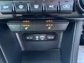 Kia Sportage 2.0 CRDi GT-Line Auto AWD Euro 6 5dr 40