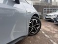 Volkswagen ID.3 Pro Performance 58kWh Family Auto 5dr 8
