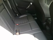 Peugeot 2008 PURETECH S/S ALLURE ONLY 18,000 MILES FROM NEW 11