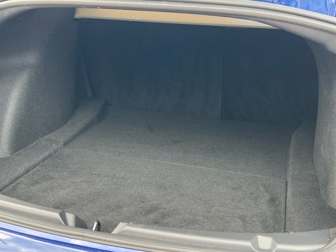 Tesla Model 3 STANDARD RANGE PLUS 38
