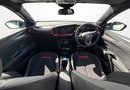 Vauxhall Mokka 100kW SRi Premium 50kWh 5dr Auto 16