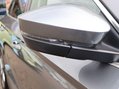 Skoda Karoq 1.5 TSI ACT SE L DSG Euro 6 (s/s) 5dr 41