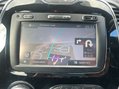 Renault Captur 0.9 Captur Dynamique Nav TCe 5dr 16