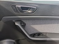 SEAT Ateca TSI EVO SE TECHNOLOGY DSG 25