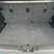 Suzuki Vitara 1.4 Boosterjet 48V Hybrid SZ5 ALLGRIP 5dr 34