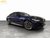 BMW i4 40 83.9kWh M Sport Gran Coupe 5dr Electric Auto eDrive (340 ps) Reverse Cam