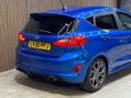 Ford Fiesta 1.0 Fiesta ST-Line Edition T 5dr 35