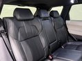 Land Rover Range Rover Sport 3.0 SD V6 HSE Auto 4WD Euro 5 (s/s) 5dr 19