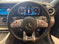 Mercedes-Benz G Series 4.0 AMG GT 63 Premium+ 4Matic+ Auto 4WD 5dr 29