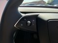 Tesla Model 3 Saloon 4dr Electric Auto RWD (208 ps) 37