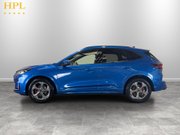 Ford Kuga 1.5T EcoBoost ST-Line SUV 5dr Petrol Manual Euro 6 (s/s) (150 ps) 4