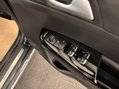 Kia Sportage 1.6 T-GDi 4 DCT AWD Euro 6 (s/s) 5dr 38