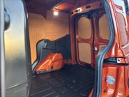 Ford Transit Courier Sport 1.0 Ecoboost - Sat Nav / Rear Camera 10