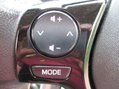 Citroen C1 1.2 PureTech Flair Euro 6 3dr 24
