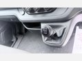 Renault Trafic 2.0 dCi Blue LL30 Business L2 H1 Euro 6 (s/s) 5dr 11