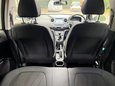 Hyundai i10 1.2 Premium SE Euro 6 5dr 53