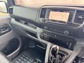 Citroen Dispatch 2.0 Dispatch 1400 Driver Professional Blue HDi S/S 42