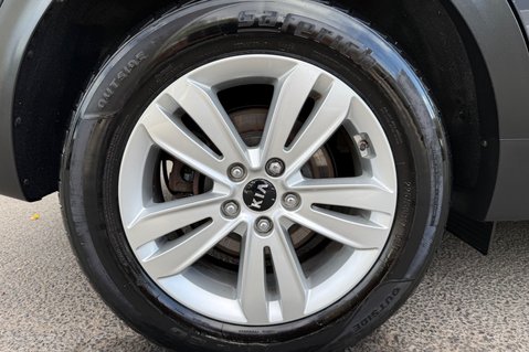 Kia Sportage 2 ISG 49