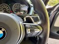 BMW 4 Series 3.0 440i M Sport Auto Euro 6 (s/s) 2dr 51