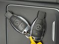 Mercedes-Benz GLA 1.6 GLA 180 Urban Edition Auto 5dr 27