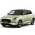 New Swift 1.2 Mild Hybrid Ultra Auto 2