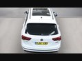 Volkswagen Tiguan 2.0 Tiguan R-Line TDI BlueMotion Technology 4Motion Semi-Auto 4WD 5dr 8