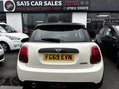 Mini Hatch COOPER CLASSIC 5