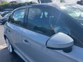 Audi A1 1.4 TFSI S line Sportback Euro 6 (s/s) 5dr (Nav) 14
