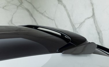 Porsche Cayenne Turbo GT 28