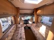 Swift Suntor 530 LP 3