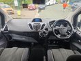 Ford Transit Custom ms-rt 17
