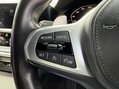 BMW 3 Series 3.0 M340d MHT Saloon 4dr Diesel Hybrid Auto xDrive Euro 6 (s/s) (340 ps) 33
