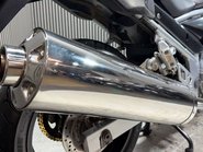 Suzuki Bandit GSF 650 2009 ONLY 13K NEW MOT JUST SERVICED A2 650CC 14