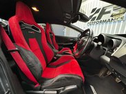 Honda Civic 2.0 i-VTEC Type R GT Hatchback 5dr Petrol Manual Euro 6 (s/s) (310 ps) 7