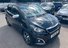 Peugeot 108 1.2 PureTech Allure Top! Euro 6 5dr